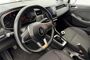 RENAULT CLIO 1.5 BLUEDCI 85 BUSINESS