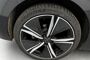 PEUGEOT 308 1.2I PURETECH 130 EAT8 GT