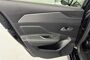 PEUGEOT 308 1.2I PURETECH 130 EAT8 GT