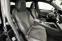 PEUGEOT 308 1.2I PURETECH 130 EAT8 GT