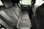 PEUGEOT 308 1.2I PURETECH 130 EAT8 GT