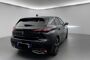 PEUGEOT 308 1.2I PURETECH 130 EAT8 GT