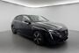 PEUGEOT 308 1.2I PURETECH 130 EAT8 GT