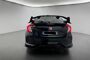 HONDA CIVIC 2.0 I-VTEC TYPE-R GT