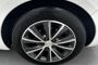 PEUGEOT 308 SW 1.2I PURETECH 12V S&S 130 EAT6 ALLURE