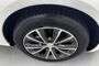 PEUGEOT 308 SW 1.2I PURETECH 12V S&S - 130 - BV EAT6  II SW 2014 BREAK ALLURE PHASE 1