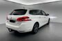 PEUGEOT 308 SW 1.2I PURETECH 12V S&S 130 EAT6 ALLURE