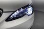 PEUGEOT 308 SW 1.2I PURETECH 12V S&S - 130 - BV EAT6  II SW 2014 BREAK ALLURE PHASE 1