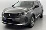 PEUGEOT 3008 HYBRID 225 BV E-EAT8 ALLURE PACK