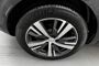 PEUGEOT 3008 HYBRID 225 BV E-EAT8 ALLURE PACK