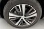 PEUGEOT 3008 HYBRID 225 BV E-EAT8 ALLURE PACK