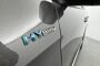 PEUGEOT 3008 HYBRID 225 BV E-EAT8 ALLURE PACK