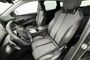 PEUGEOT 3008 HYBRID 225 BV E-EAT8 ALLURE PACK