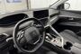 PEUGEOT 3008 HYBRID 225 BV E-EAT8 ALLURE PACK