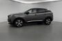 PEUGEOT 3008 HYBRID 225 BV E-EAT8 ALLURE PACK