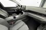 PEUGEOT 3008 HYBRID 225 BV E-EAT8 ALLURE PACK