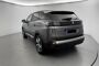 PEUGEOT 3008 HYBRID 225 BV E-EAT8 ALLURE PACK