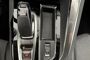 PEUGEOT 3008 HYBRID 225 BV E-EAT8 ALLURE PACK