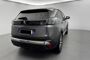 PEUGEOT 3008 HYBRID 225 BV E-EAT8 ALLURE PACK