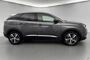 PEUGEOT 3008 HYBRID 225 BV E-EAT8 ALLURE PACK