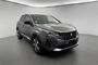 PEUGEOT 3008 HYBRID 225 BV E-EAT8 ALLURE PACK