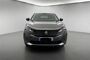 PEUGEOT 3008 HYBRID 225 BV E-EAT8 ALLURE PACK