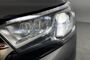 DS DS4 1.6 BLUEHDI120 CROSSBACK SPORT CHIC