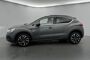 DS DS4 1.6 BLUEHDI120 CROSSBACK SPORT CHIC