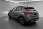 DS DS4 1.6 BLUEHDI120 CROSSBACK SPORT CHIC