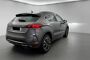 DS DS4 1.6 BLUEHDI120 CROSSBACK SPORT CHIC