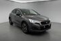 DS DS4 1.6 BLUEHDI120 CROSSBACK SPORT CHIC