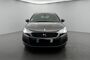 DS DS4 1.6 BLUEHDI120 CROSSBACK SPORT CHIC