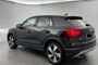 AUDI Q2 1.5 35 TFSI COD 150S-TRONIC  DESIGN LUXE