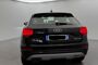 AUDI Q2 1.5 35 TFSI COD 150S-TRONIC  DESIGN LUXE