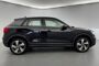 AUDI Q2 1.5 35 TFSI COD 150S-TRONIC  DESIGN LUXE