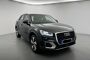 AUDI Q2 1.5 35 TFSI COD 150S-TRONIC  DESIGN LUXE