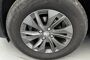 PEUGEOT 2008 1.2I PURETECH 12V S&S 130 EAT8 ACTIVE PACK