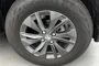 PEUGEOT 2008 1.2I PURETECH 12V S&S 130 EAT8 ACTIVE PACK