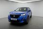 PEUGEOT 2008 1.2I PURETECH 12V S&S 130 EAT8 ACTIVE PACK