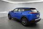 PEUGEOT 2008 1.2I PURETECH 12V S&S 130 EAT8 ACTIVE PACK