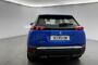 PEUGEOT 2008 1.2I PURETECH 12V S&S 130 EAT8 ACTIVE PACK