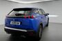 PEUGEOT 2008 1.2I PURETECH 12V S&S 130 EAT8 ACTIVE PACK