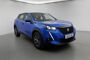 PEUGEOT 2008 1.2I PURETECH 12V S&S 130 EAT8 ACTIVE PACK