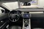 LAND ROVER RANGE ROVER EVOQUE 2.0 ED4  150 4X2 SE DYNAMIC