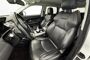 LAND ROVER RANGE ROVER EVOQUE 2.0 ED4  150 4X2 SE DYNAMIC