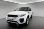 LAND ROVER RANGE ROVER EVOQUE 2.0 ED4  150 4X2 SE DYNAMIC