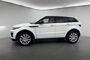 LAND ROVER RANGE ROVER EVOQUE 2.0 ED4  150 4X2 SE DYNAMIC