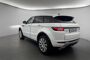 LAND ROVER RANGE ROVER EVOQUE 2.0 ED4  150 4X2 SE DYNAMIC