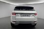 LAND ROVER RANGE ROVER EVOQUE 2.0 ED4  150 4X2 SE DYNAMIC