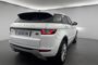 LAND ROVER RANGE ROVER EVOQUE 2.0 ED4  150 4X2 SE DYNAMIC